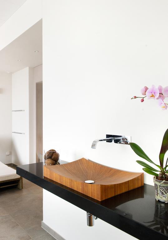 Guggach Apartôtel Zurich Ngoại thất bức ảnh